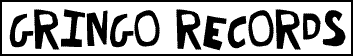 Gringo Records