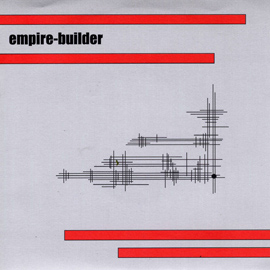 Empire-Builder