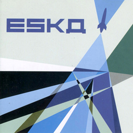 Eska