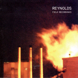 Reynolds