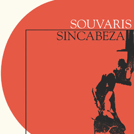 Souvaris / Sincabeza