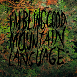 Mountain Language gringo records release WAAT044