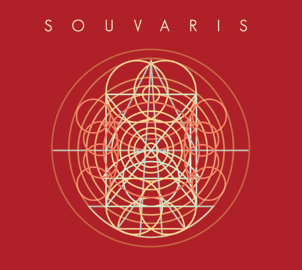 Souvaris