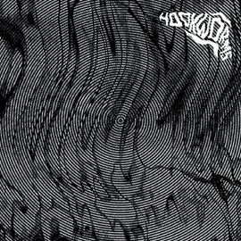 Hookworms gringo records release WAAT046