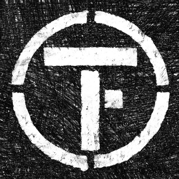 TFT gringo records release WAAT047