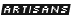 Artisans & Merchants / The Van Pelt